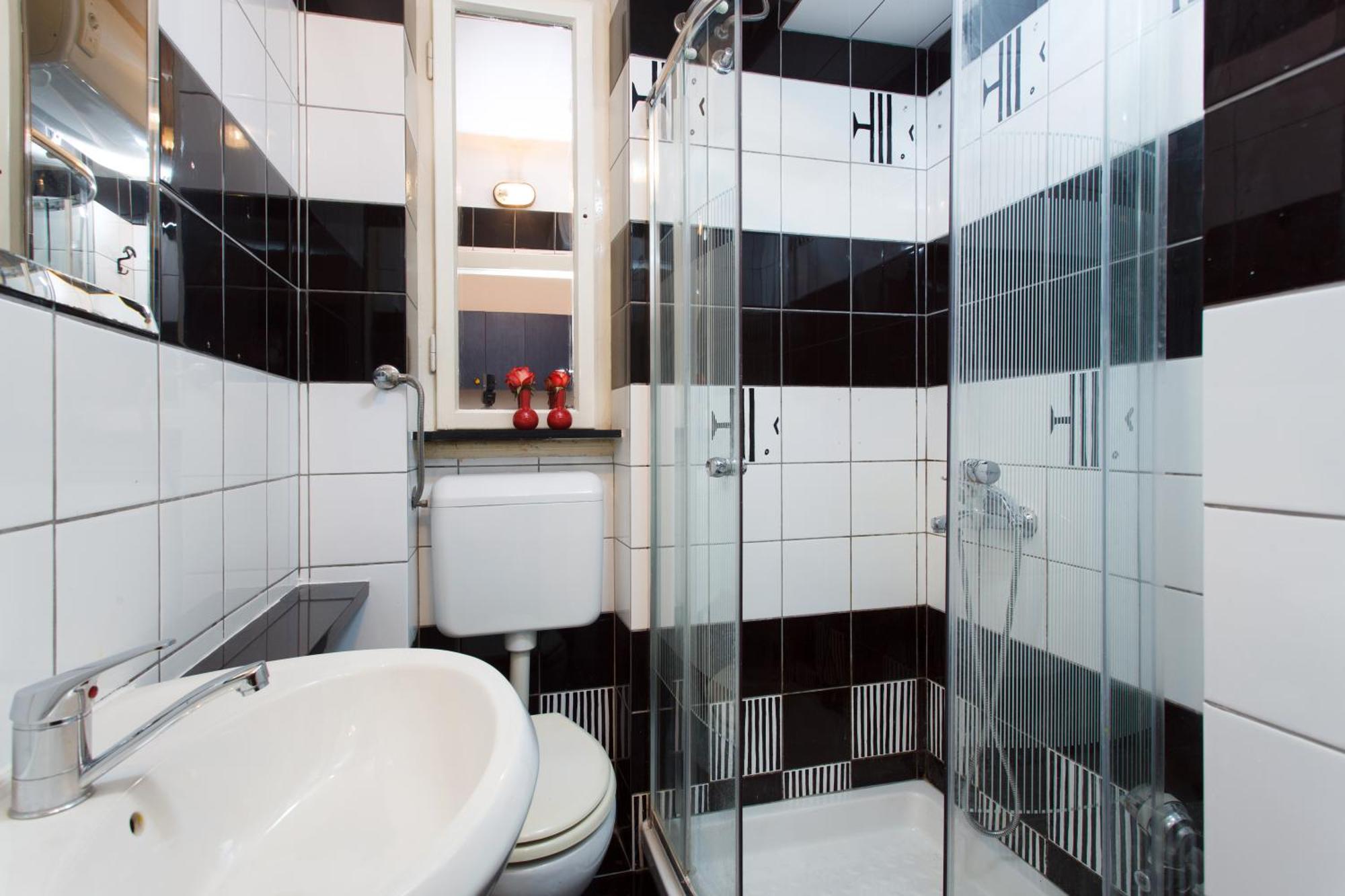 Big Apartman For2Or3Or4 Split Exterior foto
