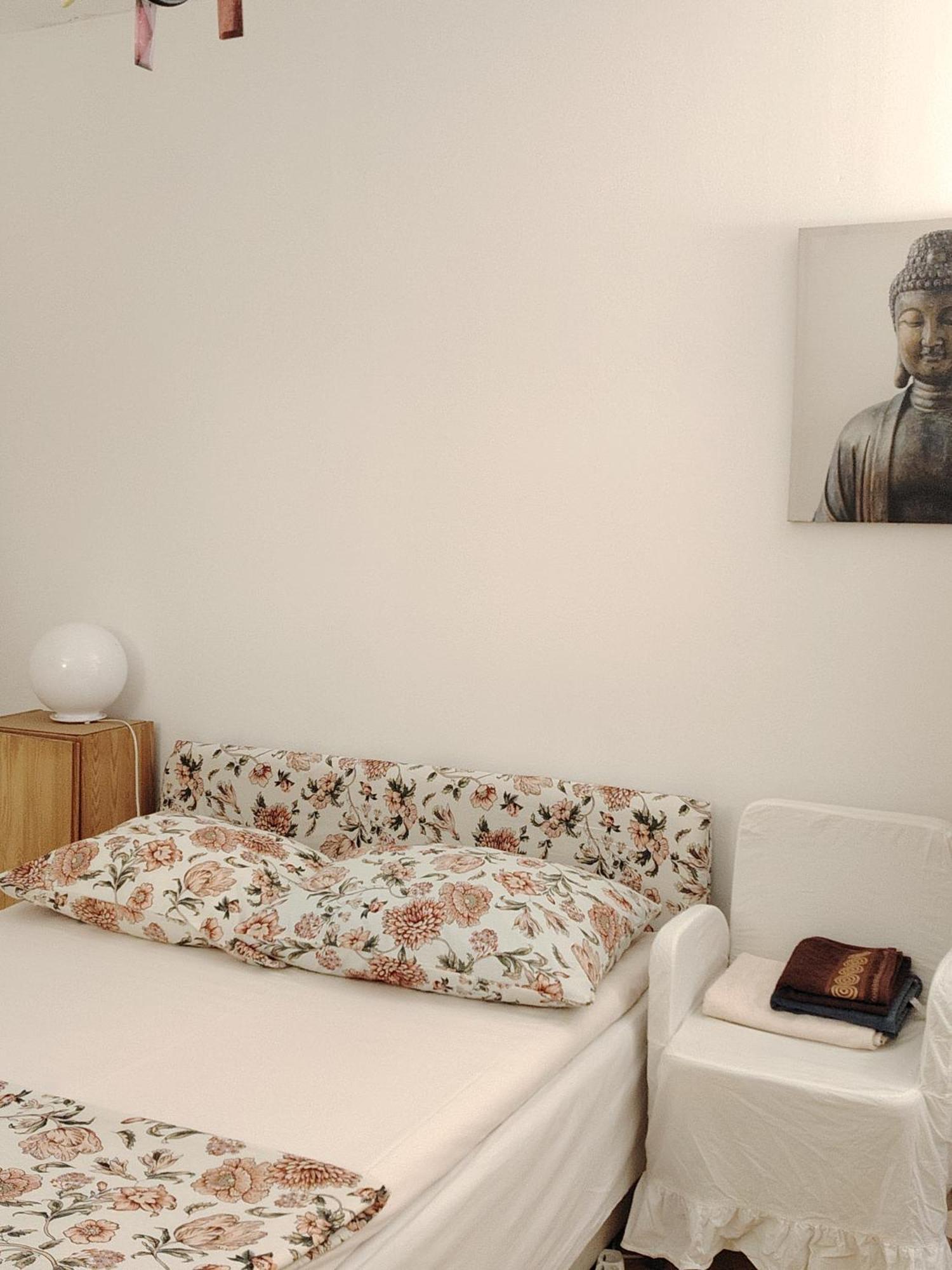 Big Apartman For2Or3Or4 Split Exterior foto